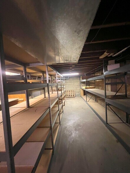 More Photos Of 2707-2717 E Louisiana Ave, Denver Office For Sale