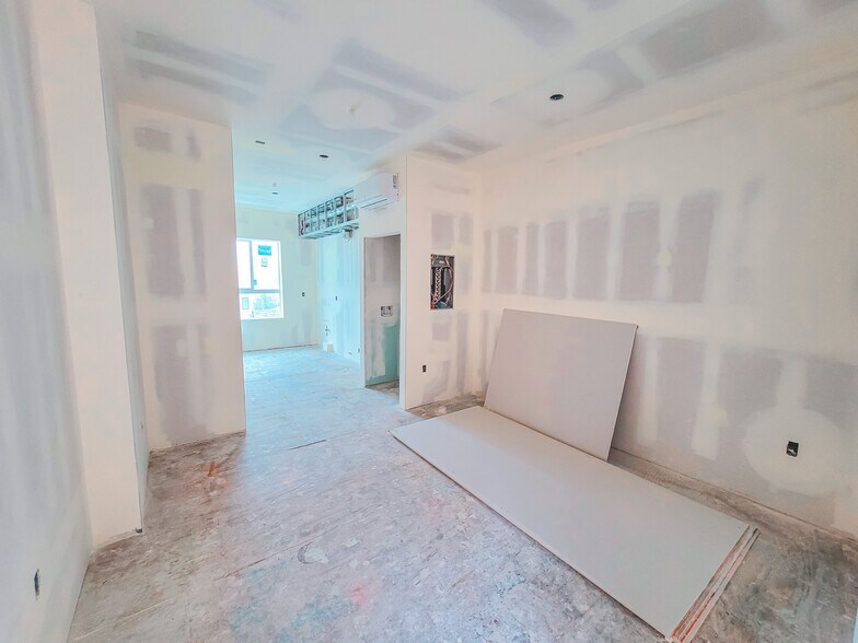 More Photos Of 319 N Westlake Ave, Los Angeles Apartments For Sale