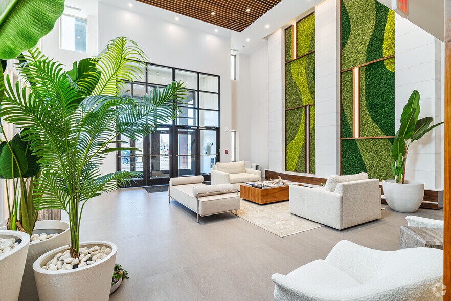 More Photos Of 3800 Park East Dr, Beachwood Apartments For Lease