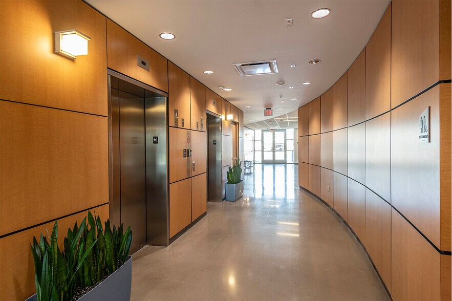 More Photos Of , Phoenix Unknown For Sale