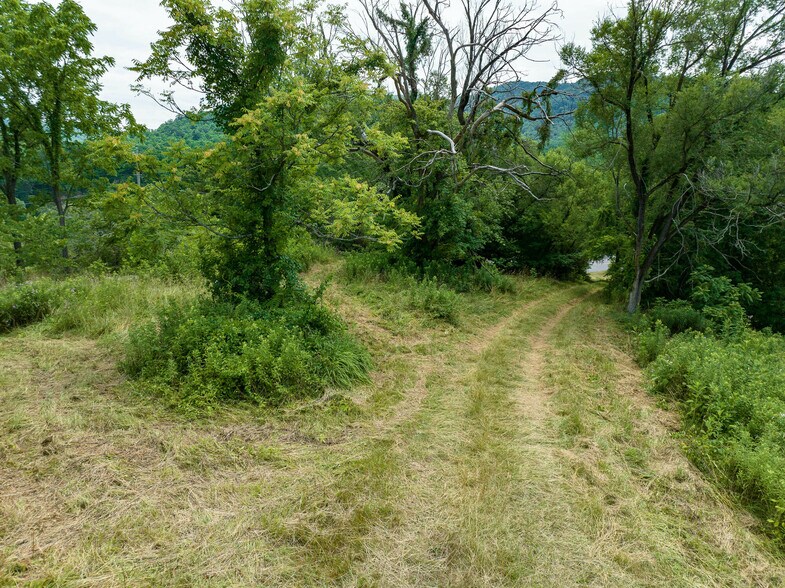 More Photos Of 0000 HWY 70, Swannanoa Land For Sale