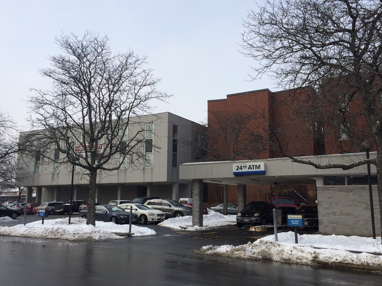More Photos Of 112 Market St, Lynn Loft Creative Space For Lease
