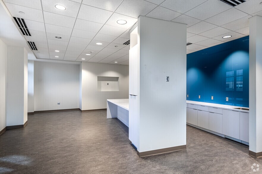 Photo of 4th Floor Ste 
