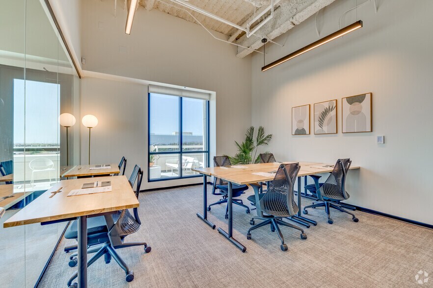 Photo of 5th Floor Ste 