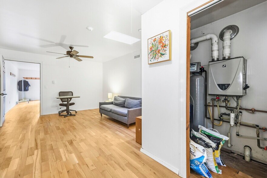 More Photos Of 5125 Route 209, Accord Restaurant For Sale