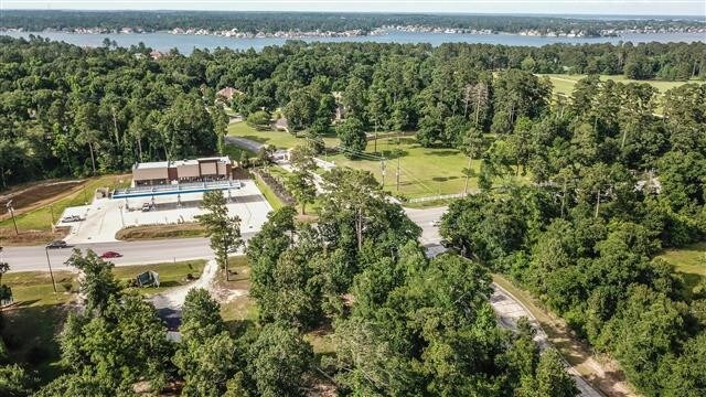 More Photos Of 15201 Walden Rd, Montgomery Land For Sale
