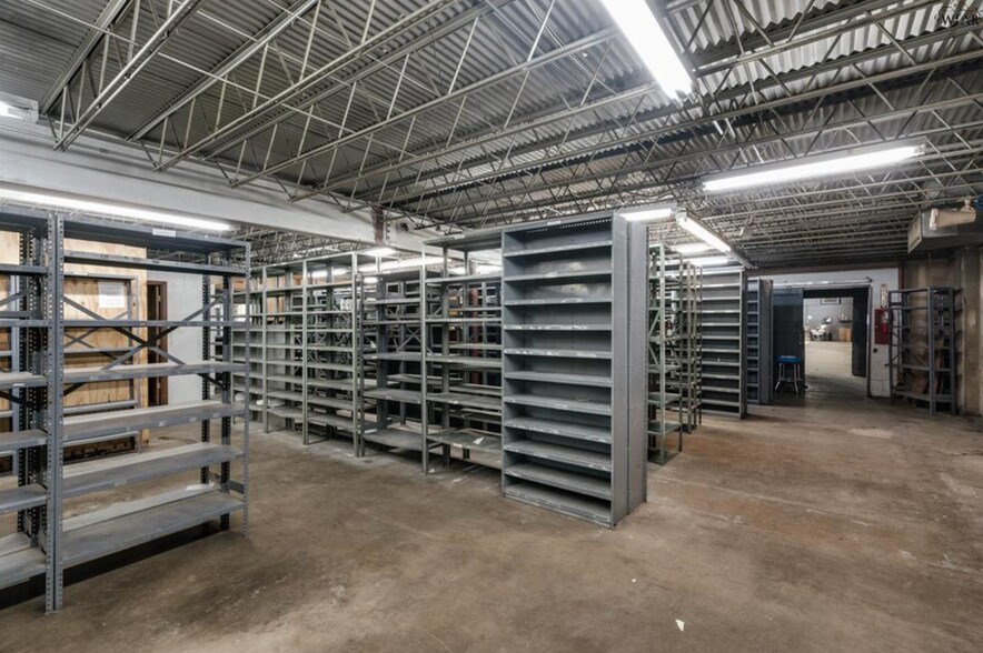 More Photos Of 2901 Jacksboro Hwy, Wichita Falls Office For Sale