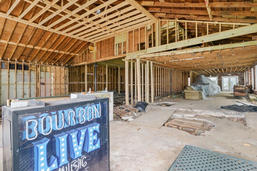 More Photos Of 3100 Metairie Rd, Metairie Land For Sale