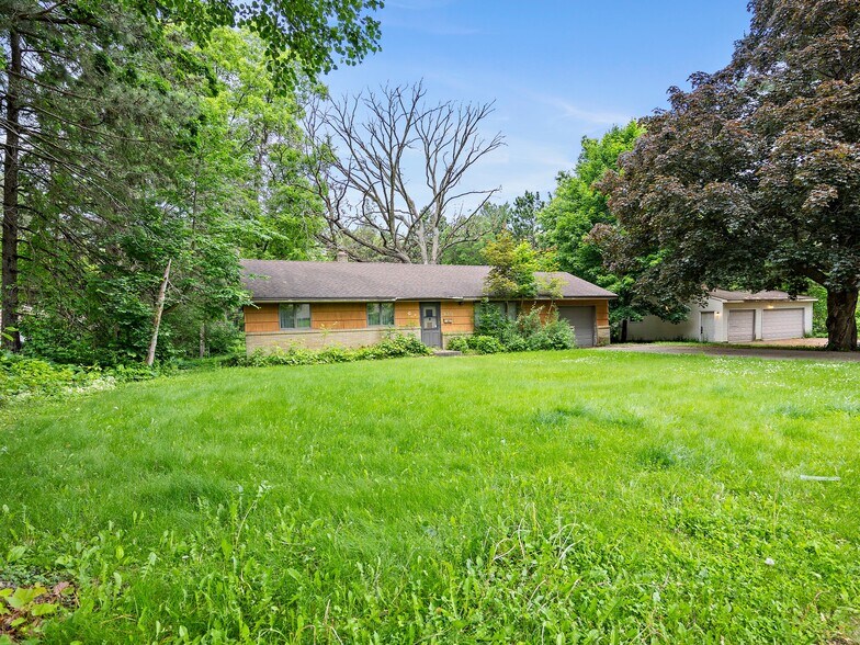 More Photos Of 935 Kennard St, Saint Paul Land For Sale