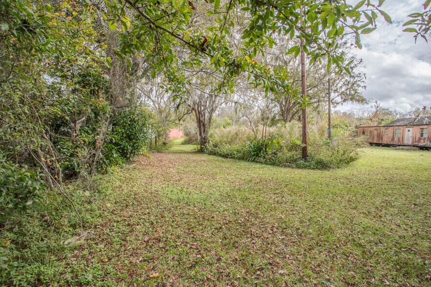 More Photos Of 8119 State Rte 100, Starke Land For Sale