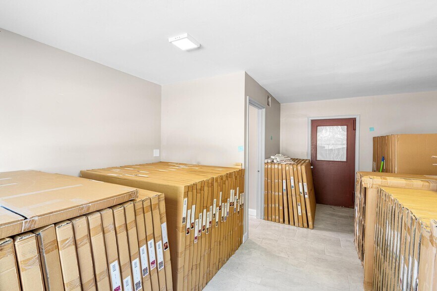 More Photos Of 1500 E Commercial Blvd, Fort Lauderdale Freestanding For Sale