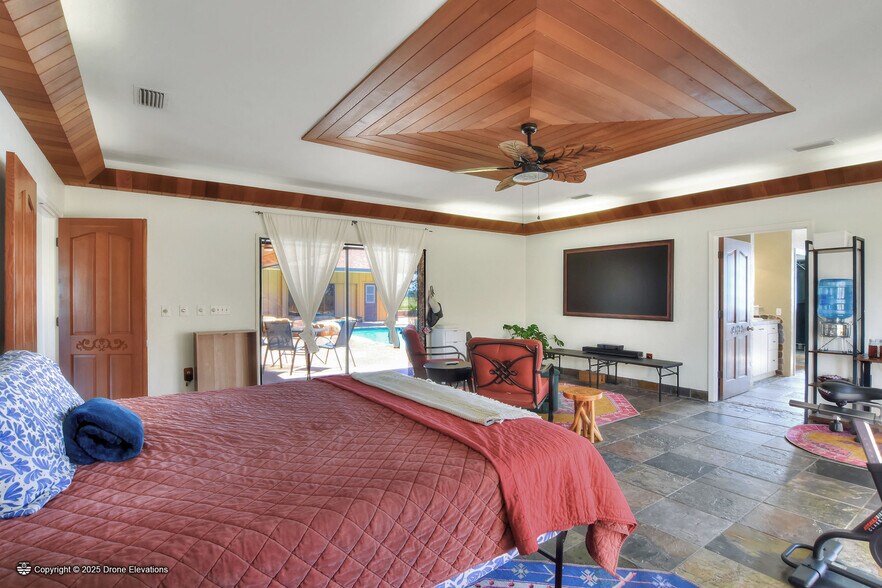 More Photos Of 6018 NW County Road 661A, Arcadia Land For Sale