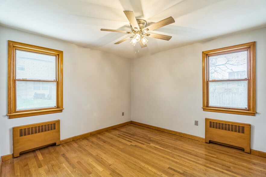 More Photos Of 1718 Rhawn St, Philadelphia Land For Sale