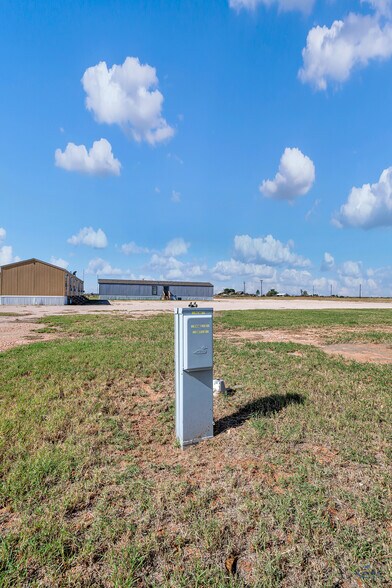 More Photos Of 9130 E Goldenrod Dr, Gardendale Land For Sale