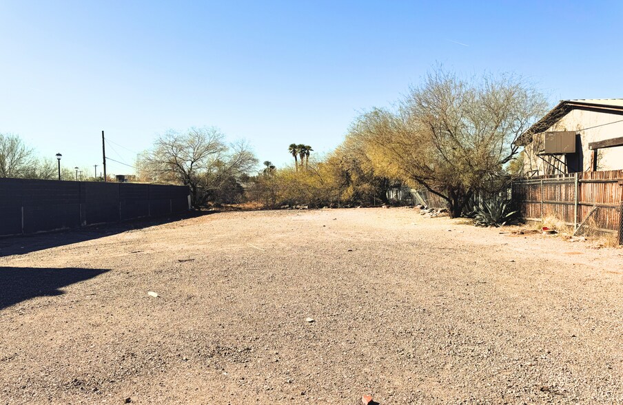 More Photos Of 1714 N 32nd St, Phoenix Apartments For Sale