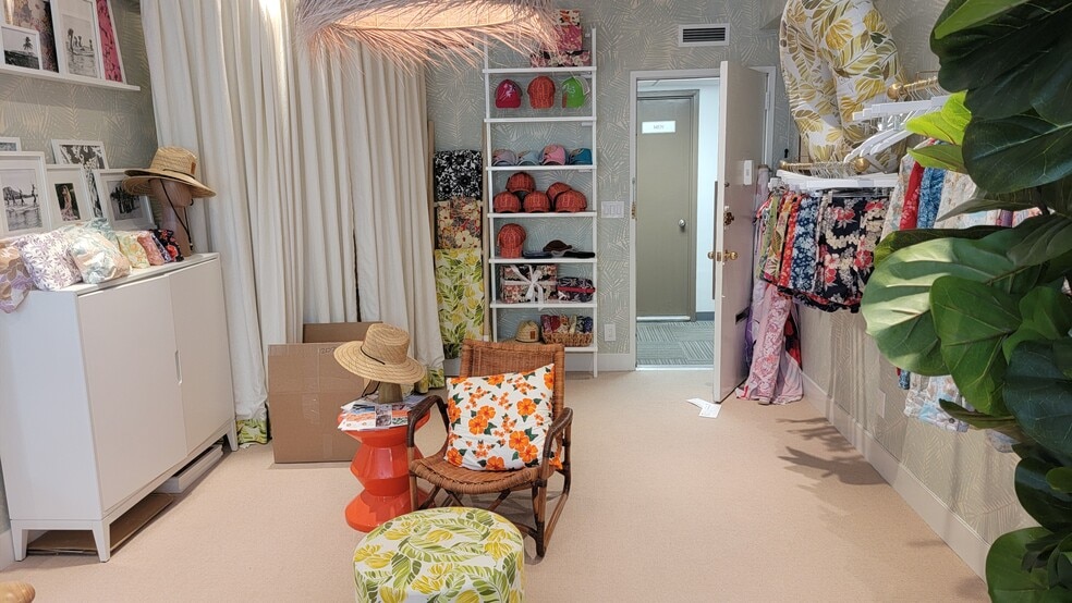 More Photos Of 782-792 Madison Ave, New York Loft Creative Space For Lease