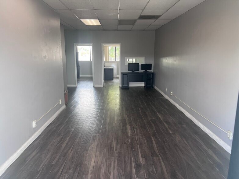 More Photos Of 200 Garvey Ave, Monterey Park Storefront Retail Office For Lease
