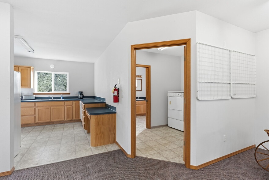 More Photos Of 957 State Route 4 Hwy, Cathlamet Land For Sale