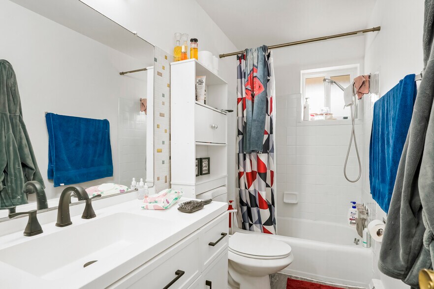 More Photos Of 8662-8682 W 51st Ave, Arvada Apartments For Sale