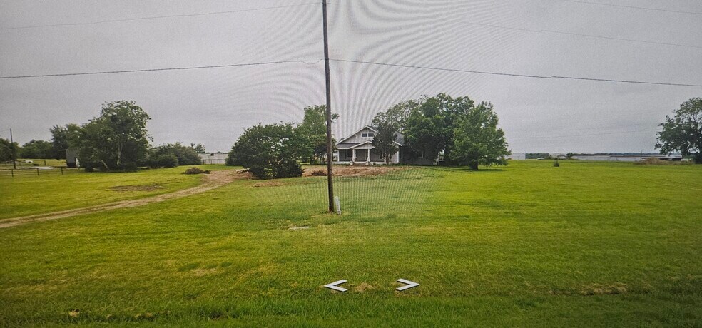 More Photos Of 1421 Airport Rd, Sulphur Springs Land For Sale
