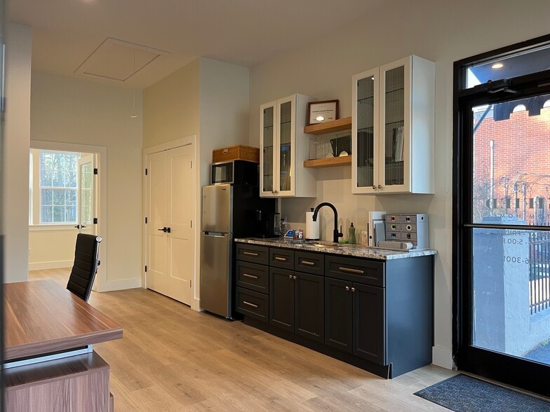 More Photos Of 2617 Durham Chapel Hill Blvd, Durham Freestanding For Sale
