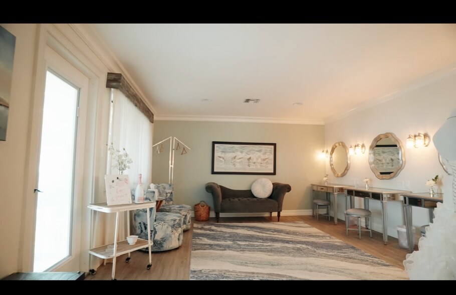 More Photos Of 1901 Highway A1a, Indian Harbour Beach Office For Sale