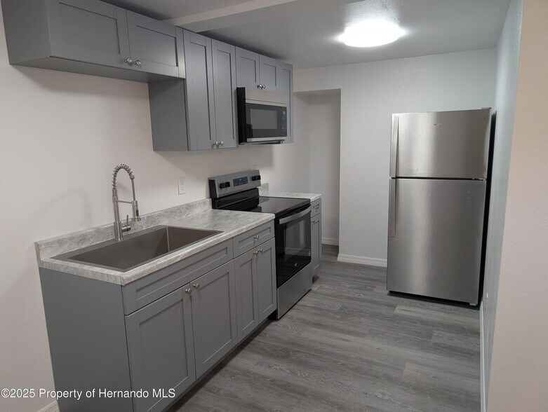More Photos Of 1259 S Elmwood Dr, Inverness Apartments For Sale