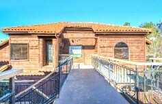 More Photos Of 5120 Robinwood Rd, Bonita Office For Sale