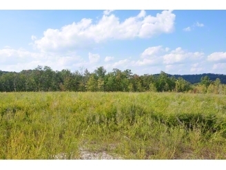 Primary Photo Of Deitrick Blvd, Charleston Land For Sale