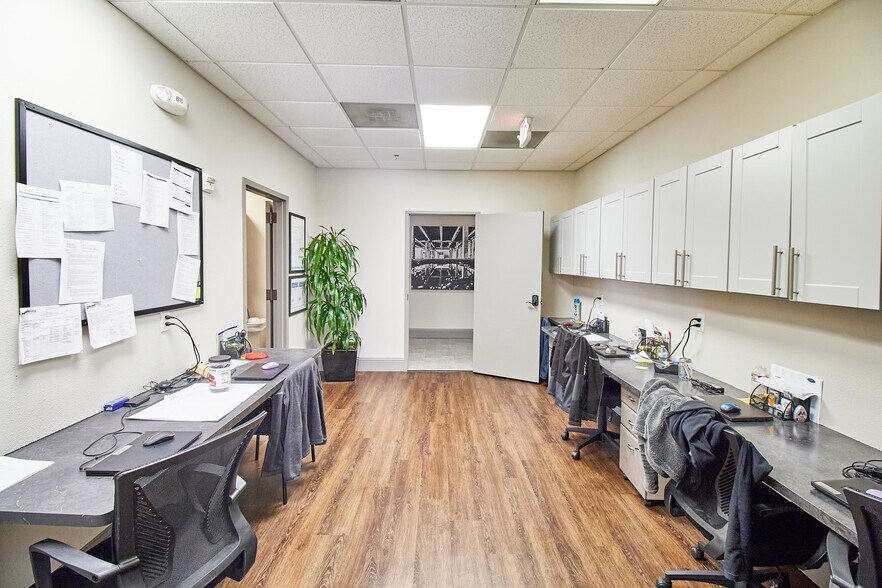 More Photos Of 2419 Highway 121, Bedford Medical For Sale