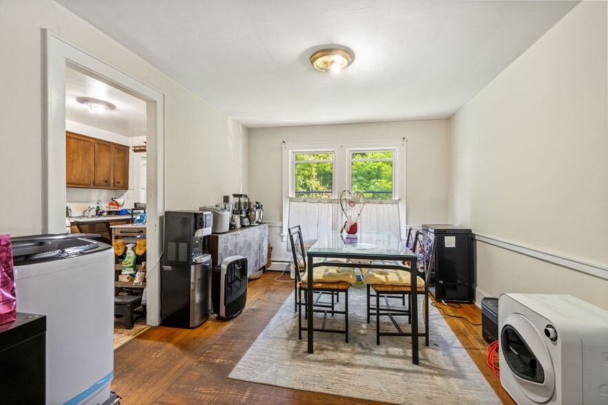 More Photos Of , Kingston Multifamily For Sale