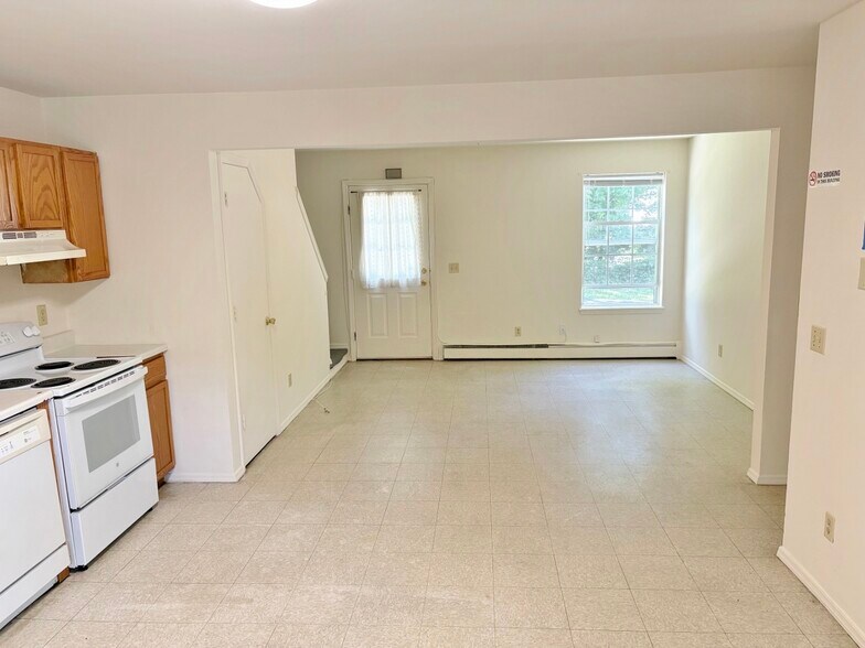 More Photos Of , New Paltz Multifamily For Sale