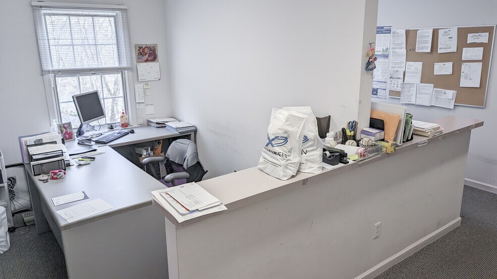 More Photos Of 11 Woodland Rd, Madison Medical For Sale