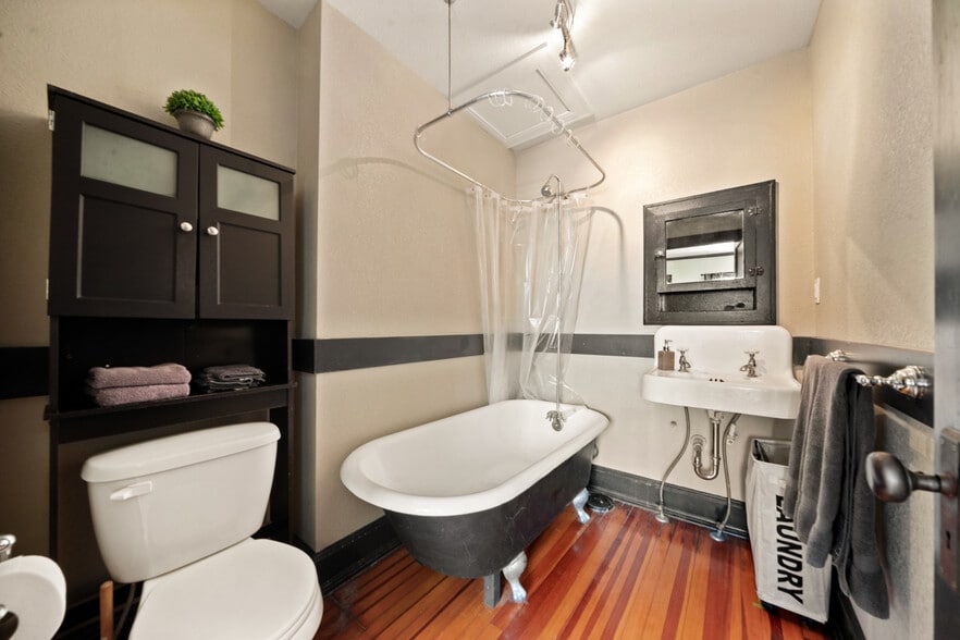 More Photos Of 114 Colorado Ave, Pueblo Apartments For Sale