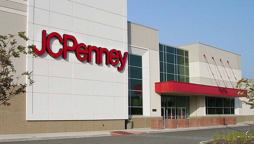 More Photos Of 1914 Hammond Square Dr, Hammond Unknown For Lease