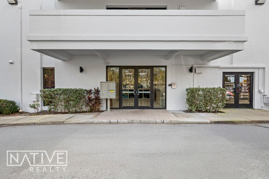 More Photos Of 2150 S Andrews Ave, Fort Lauderdale Medical For Lease