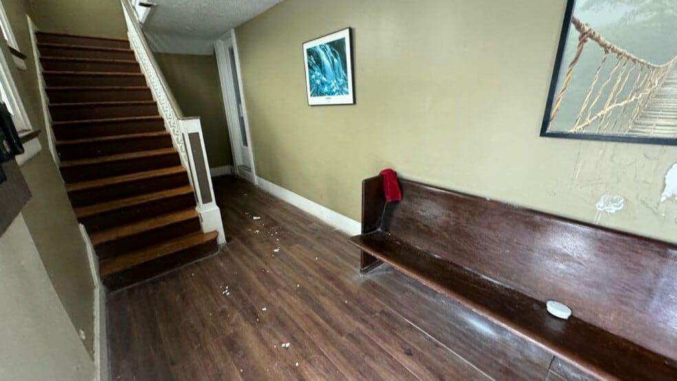 More Photos Of 901-903 McPherson Ave, Cincinnati Apartments For Sale