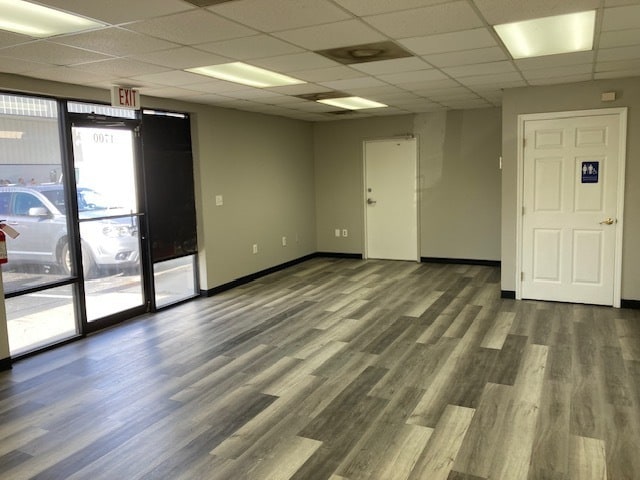 More Photos Of 1700-1708 Kelley Ave, Kissimmee Warehouse For Lease