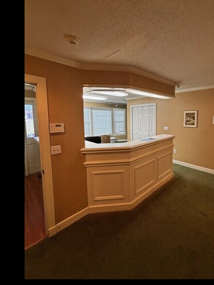 More Photos Of 414 Highway 25 S, Millen Medical For Sale