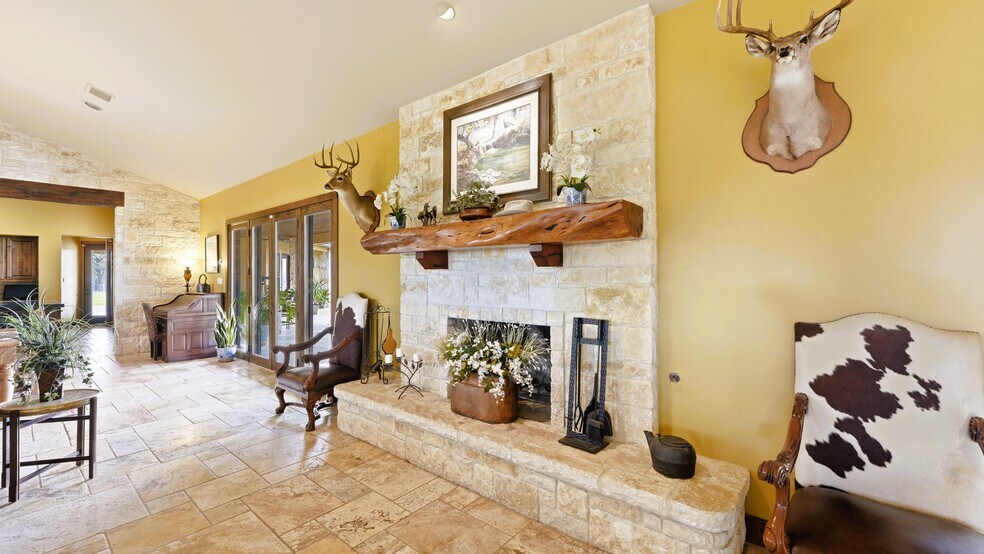 More Photos Of 13661 E Highway 90, Kingsbury Land For Sale