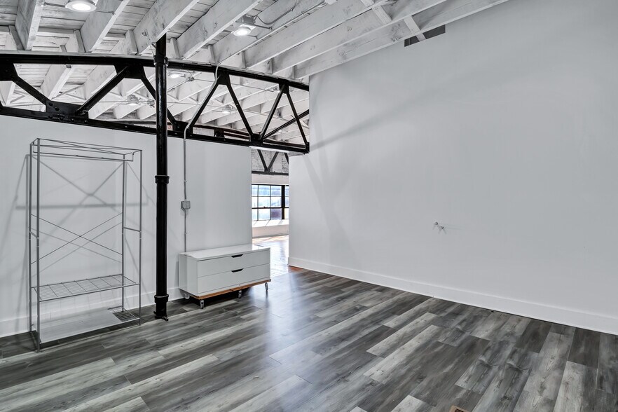 More Photos Of 12461 Veterans Memorial Hwy, Douglasville Loft Creative Space For Lease