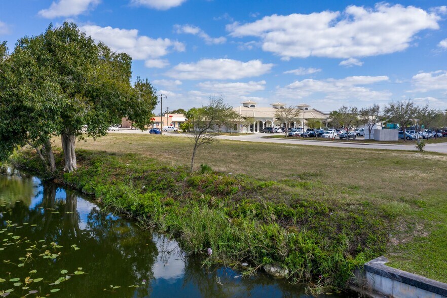 More Photos Of DEL PRADO VACANT LOTS!, Cape Coral Land For Sale