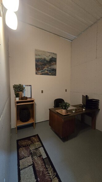 More Photos Of 420 Main St, Plum City Industrial For Sale