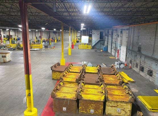 More Photos Of 2 Moore Ave, Buckhannon Manufacturing For Sale