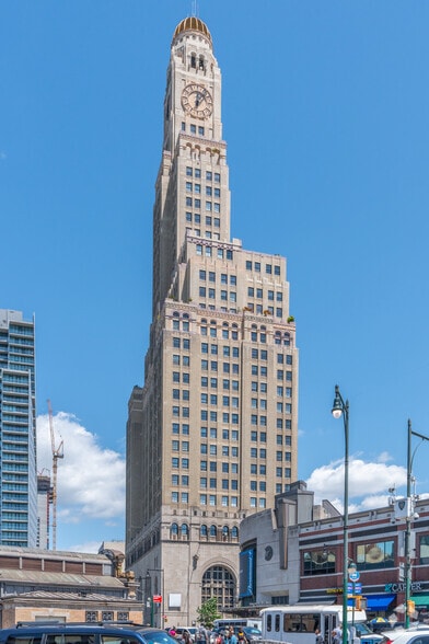 More Photos Of 1 Hanson Pl, Brooklyn Apartments For Sale