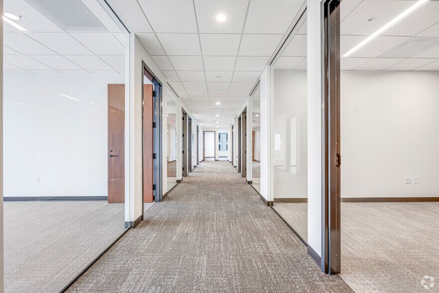 More Photos Of 754 Peachtree St, Atlanta Office For Lease