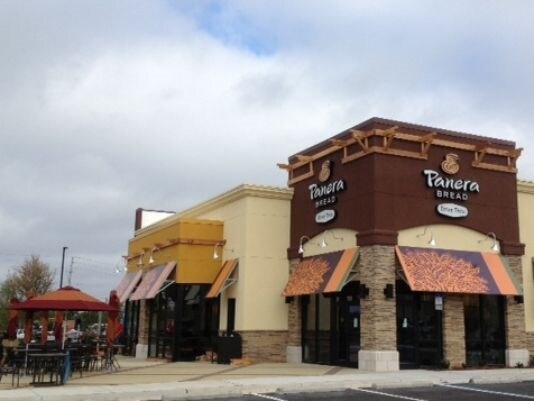 More Photos Of 804-888 Gulf Breeze Pky, Gulf Breeze Unknown For Lease