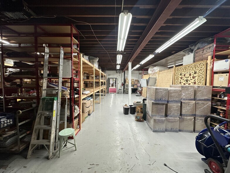 More Photos Of 8037 N Milwaukee Ave, Niles Storefront For Sale