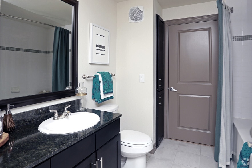 More Photos Of 380 Vista Court Dr, Plano Apartments For Lease