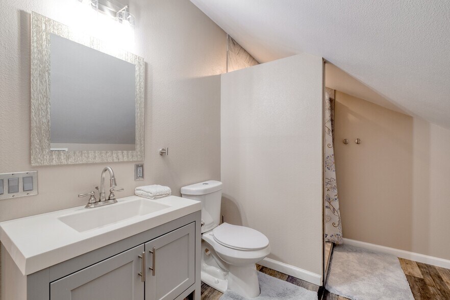 More Photos Of 1474 County Road B, Lexington Specialty For Sale